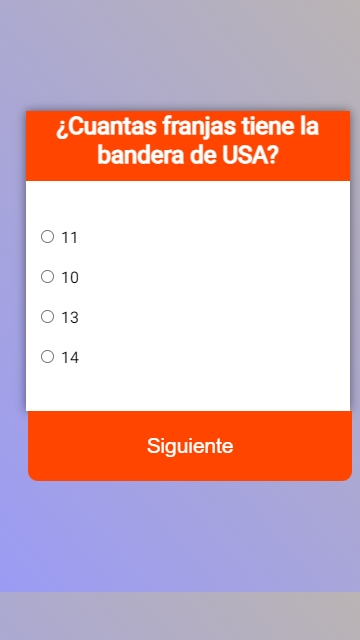 quiz-App