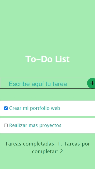 to-do_list