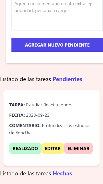 todo-list-react