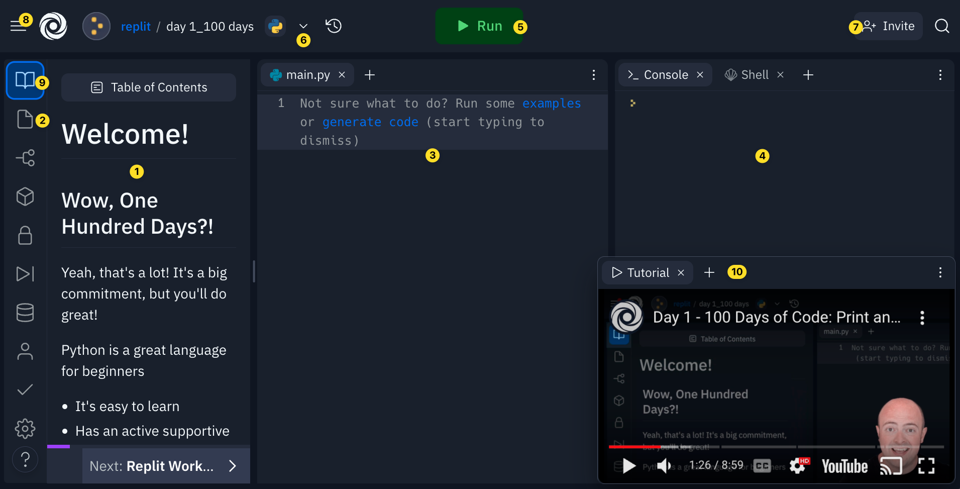 imagen de referencia